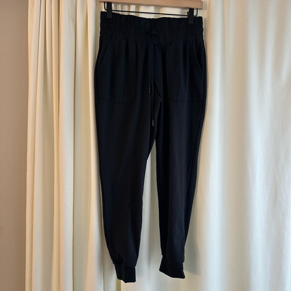 Mondetta joggers